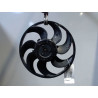 MOTEUR VENTILATEUR RADIATEUR MERCEDES VITO FOURGON LONG 2003-