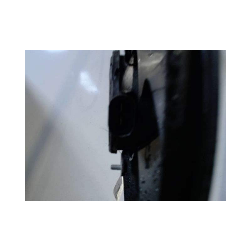 MOTEUR VENTILATEUR RADIATEUR MERCEDES VITO FOURGON LONG 2003-
