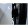 MOTEUR VENTILATEUR RADIATEUR MERCEDES VITO FOURGON LONG 2003-