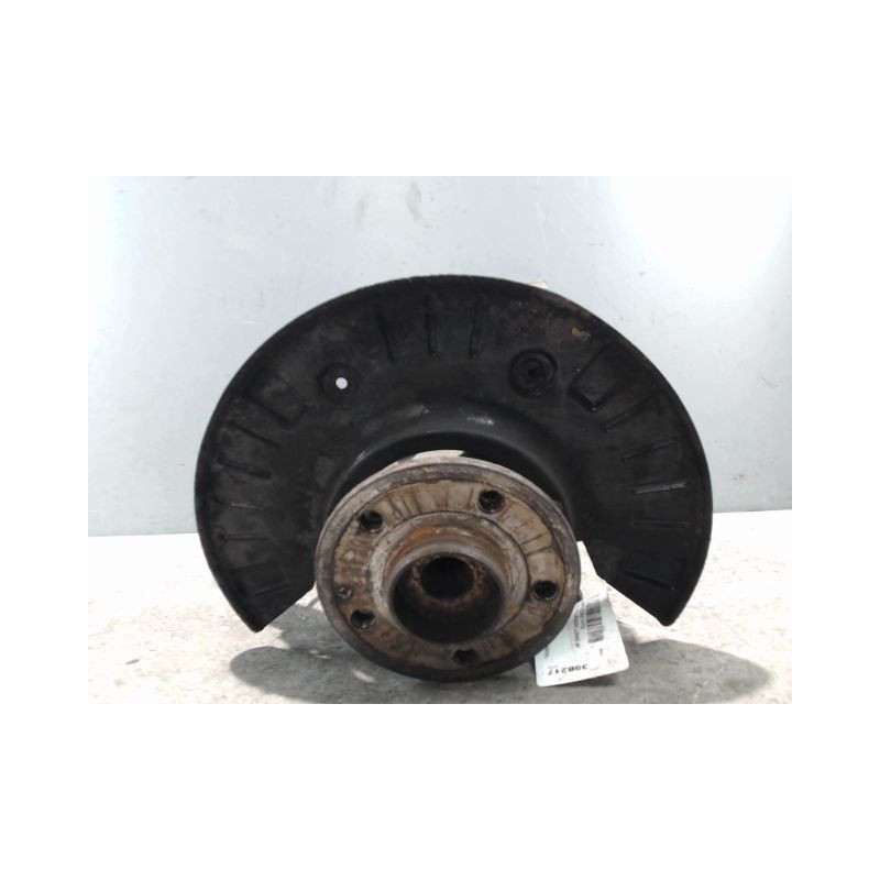 PIVOT AVANT DROIT MERCEDES VITO FOURGON LONG 2003-