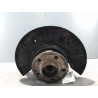 PIVOT AVANT DROIT MERCEDES VITO FOURGON LONG 2003-
