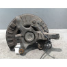 PIVOT AVANT DROIT MERCEDES VITO FOURGON LONG 2003-