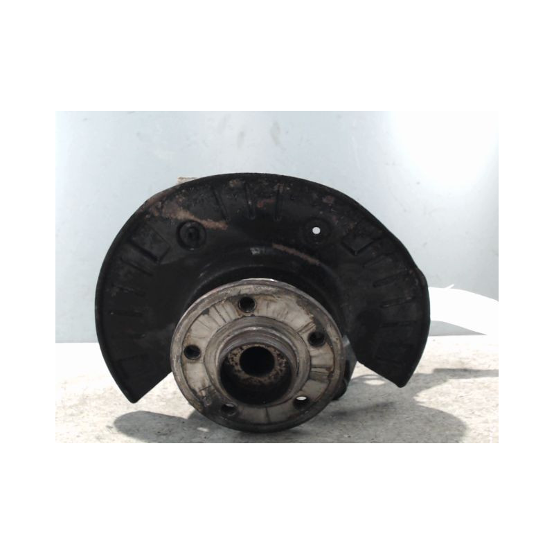 PIVOT AVANT GAUCHE MERCEDES VITO FOURGON LONG 2003-