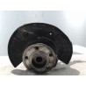 PIVOT AVANT GAUCHE MERCEDES VITO FOURGON LONG 2003-