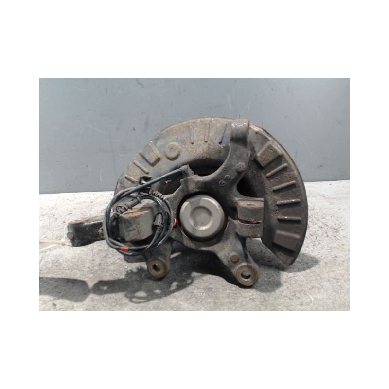 PIVOT AVANT GAUCHE MERCEDES VITO FOURGON LONG 2003-