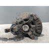 PIVOT AVANT GAUCHE MERCEDES VITO FOURGON LONG 2003-