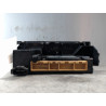 COMMANDE DE CHAUFFAGE AUDI A3 2000-2003