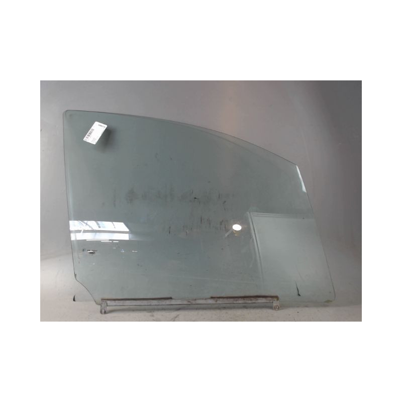 GLACE PORTE AVD OPEL AGILA