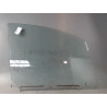 GLACE PORTE AVD OPEL AGILA