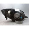 PHARE GAUCHE SKODA FABIA 2007-