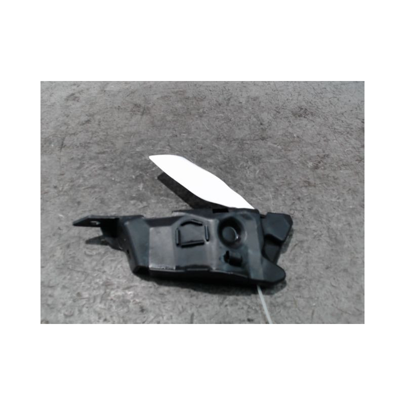 SUPPORT PARE-CHOC AVG SEAT LEON 2005-