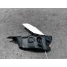 SUPPORT PARE-CHOC AVG SEAT LEON 2005-