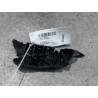 SUPPORT PARE-CHOC AVG SEAT LEON 2005-