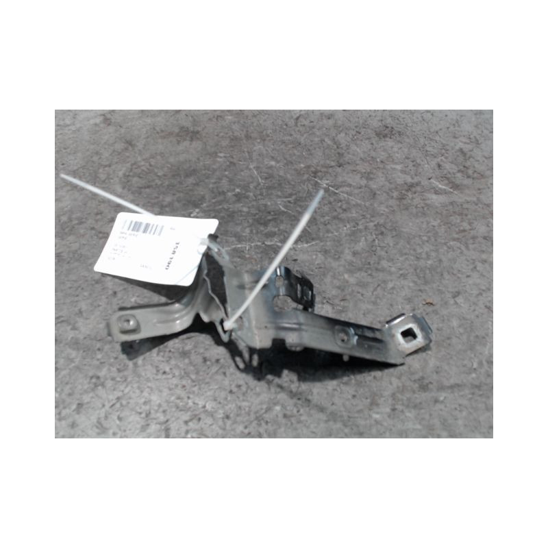 SUPPORT AILE AVD BMW SERIE 1