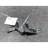SUPPORT AILE AVD BMW SERIE 1