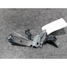 SUPPORT AILE AVD BMW SERIE 1