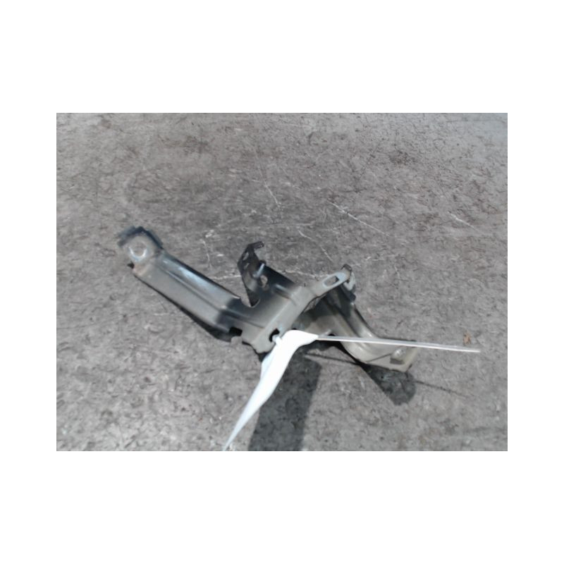 SUPPORT AILE AVG BMW SERIE 1