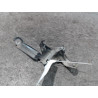 SUPPORT AILE AVG BMW SERIE 1