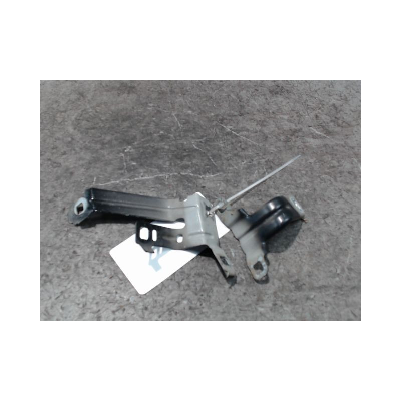 SUPPORT AILE AVG BMW SERIE 1