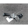 SUPPORT AILE AVG BMW SERIE 1