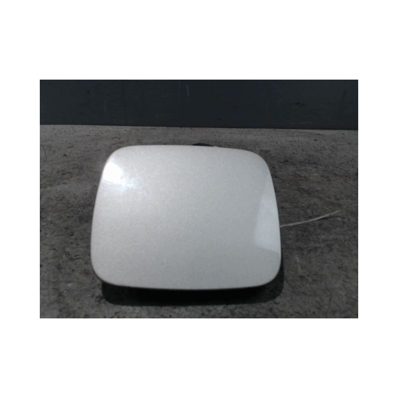 VOLET DE TRAPPE CARBURANT HYUNDAI TRAJET