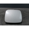 VOLET DE TRAPPE CARBURANT HYUNDAI TRAJET