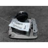 VOLET DE TRAPPE CARBURANT HYUNDAI TRAJET
