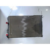 RADIATEUR RENAULT MEGANE I PH2 99-02