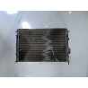 RADIATEUR RENAULT MEGANE I PH2 99-02