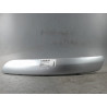 PROTECTION PARE-CHOC AVG VOLKSWAGEN GOLF V PLUS 2005-
