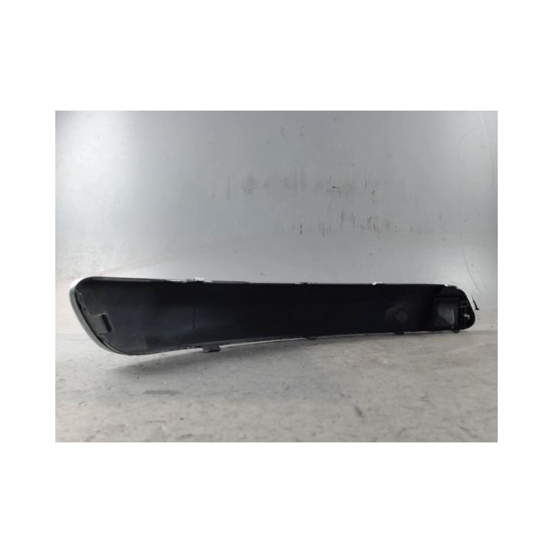 PROTECTION PARE-CHOC AVG VOLKSWAGEN GOLF V PLUS 2005-
