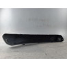 PROTECTION PARE-CHOC AVG VOLKSWAGEN GOLF V PLUS 2005-