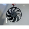 MOTEUR VENTILATEUR RADIATEUR RENAULT MASTER