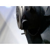 MOTEUR VENTILATEUR RADIATEUR RENAULT MASTER
