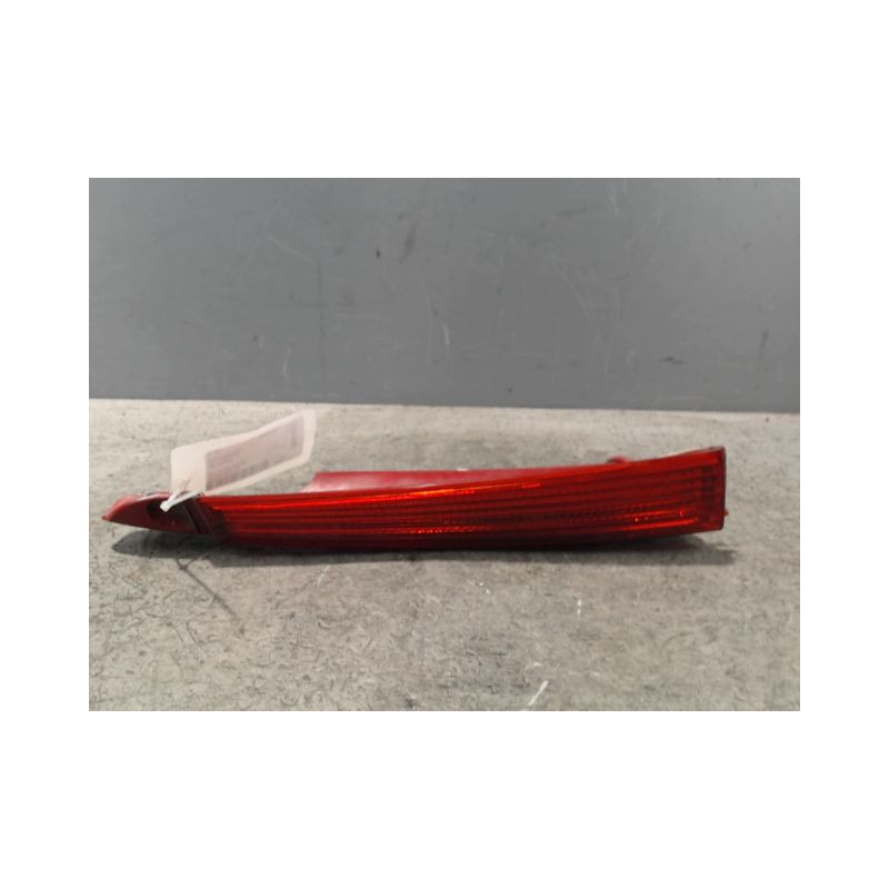 ECRAN FEU ARRIERE DROIT CITROEN C4 04-08