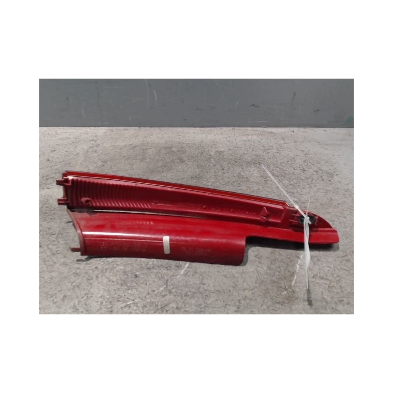 ECRAN FEU ARRIERE DROIT CITROEN C4 04-08