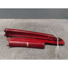 ECRAN FEU ARRIERE DROIT CITROEN C4 04-08