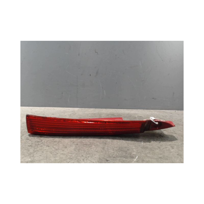 ECRAN FEU ARRIERE GAUCHE CITROEN C4 04-08