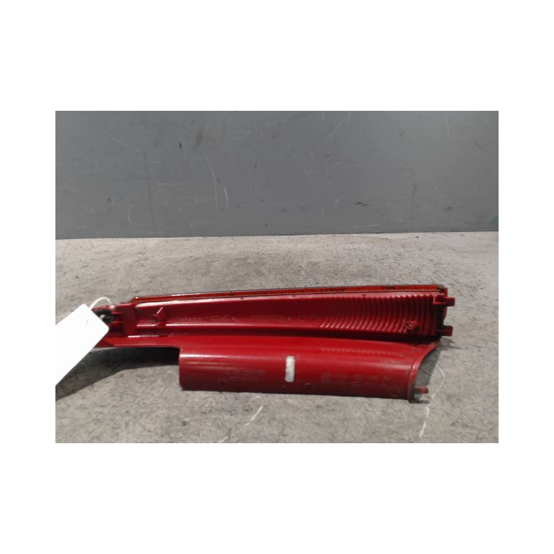 ECRAN FEU ARRIERE GAUCHE CITROEN C4 04-08