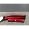 ECRAN FEU ARRIERE GAUCHE CITROEN C4 04-08