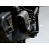 MOTEUR VENTILATEUR RADIATEUR OPEL INSIGNIA