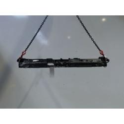 TRAVERSE SUP ARMATURE AV