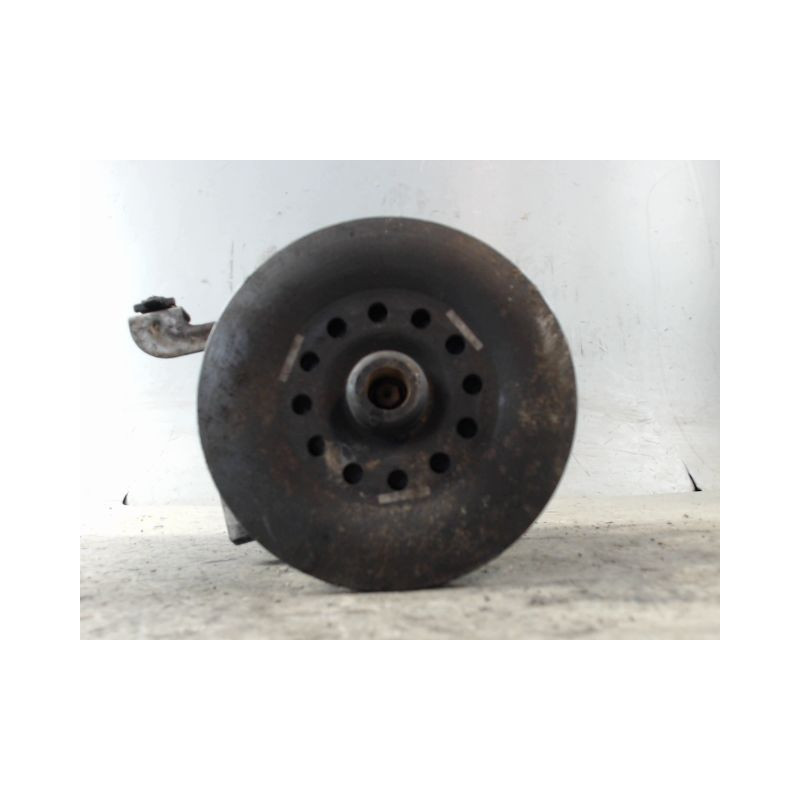 COMPRESSEUR AIR CONDITIONNE TOYOTA YARIS 2003-