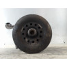 COMPRESSEUR AIR CONDITIONNE TOYOTA YARIS 2003-