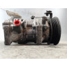 COMPRESSEUR AIR CONDITIONNE TOYOTA YARIS 2003-