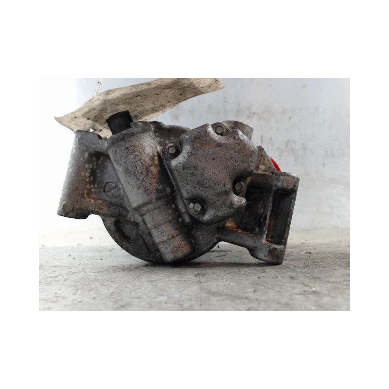 COMPRESSEUR AIR CONDITIONNE TOYOTA YARIS 2003-