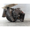 COMPRESSEUR AIR CONDITIONNE TOYOTA YARIS 2003-