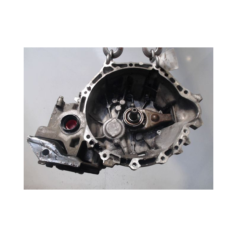 BOITE A VITESSE MECANIQUE TOYOTA YARIS 2003- 1.8 VVTi 