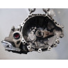 BOITE A VITESSE MECANIQUE TOYOTA YARIS 2003- 1.8 VVTi 