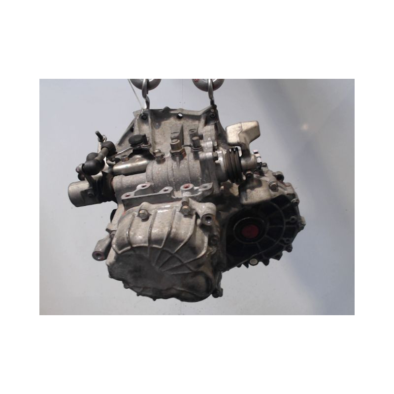 BOITE A VITESSE MECANIQUE TOYOTA YARIS 2003- 1.8 VVTi 